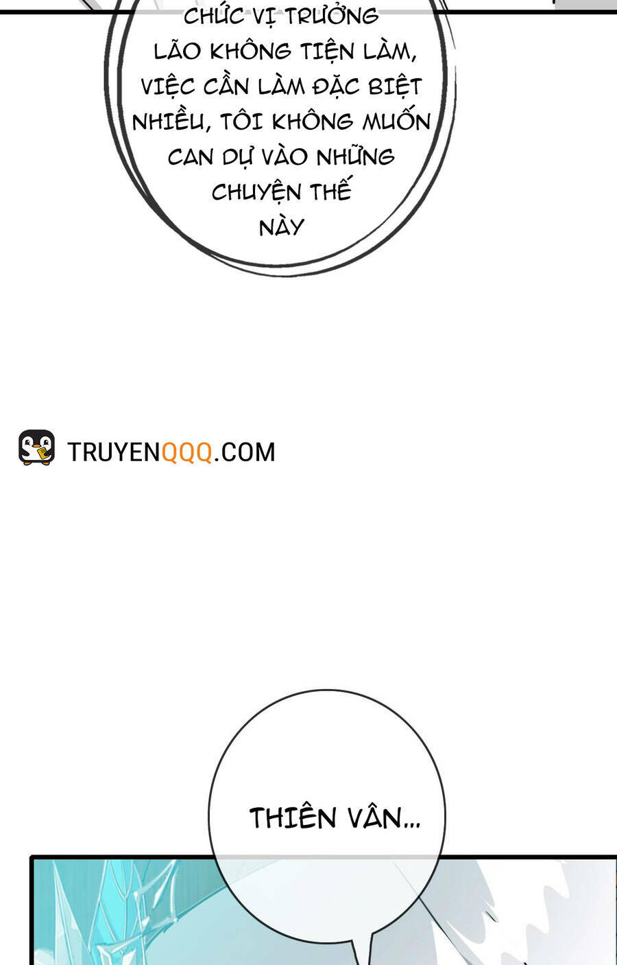 Hệ Thống Thăng Cấp Điên Cuồng - Chapter 37 - Page 74