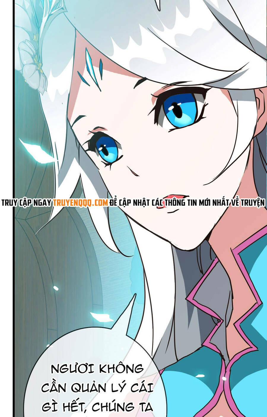 Hệ Thống Thăng Cấp Điên Cuồng - Chapter 37 - Page 75