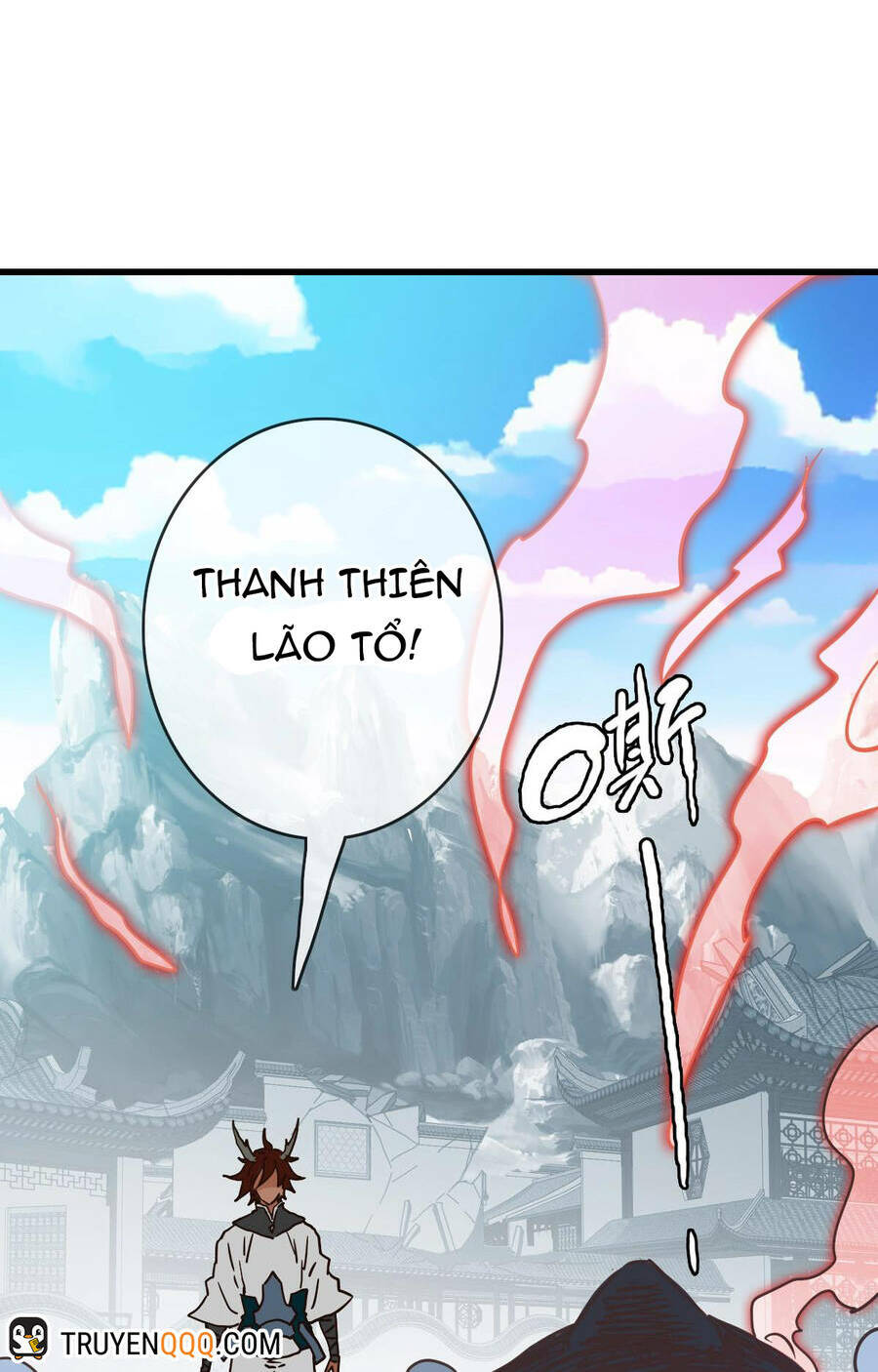 Hệ Thống Thăng Cấp Điên Cuồng - Chapter 37 - Page 7