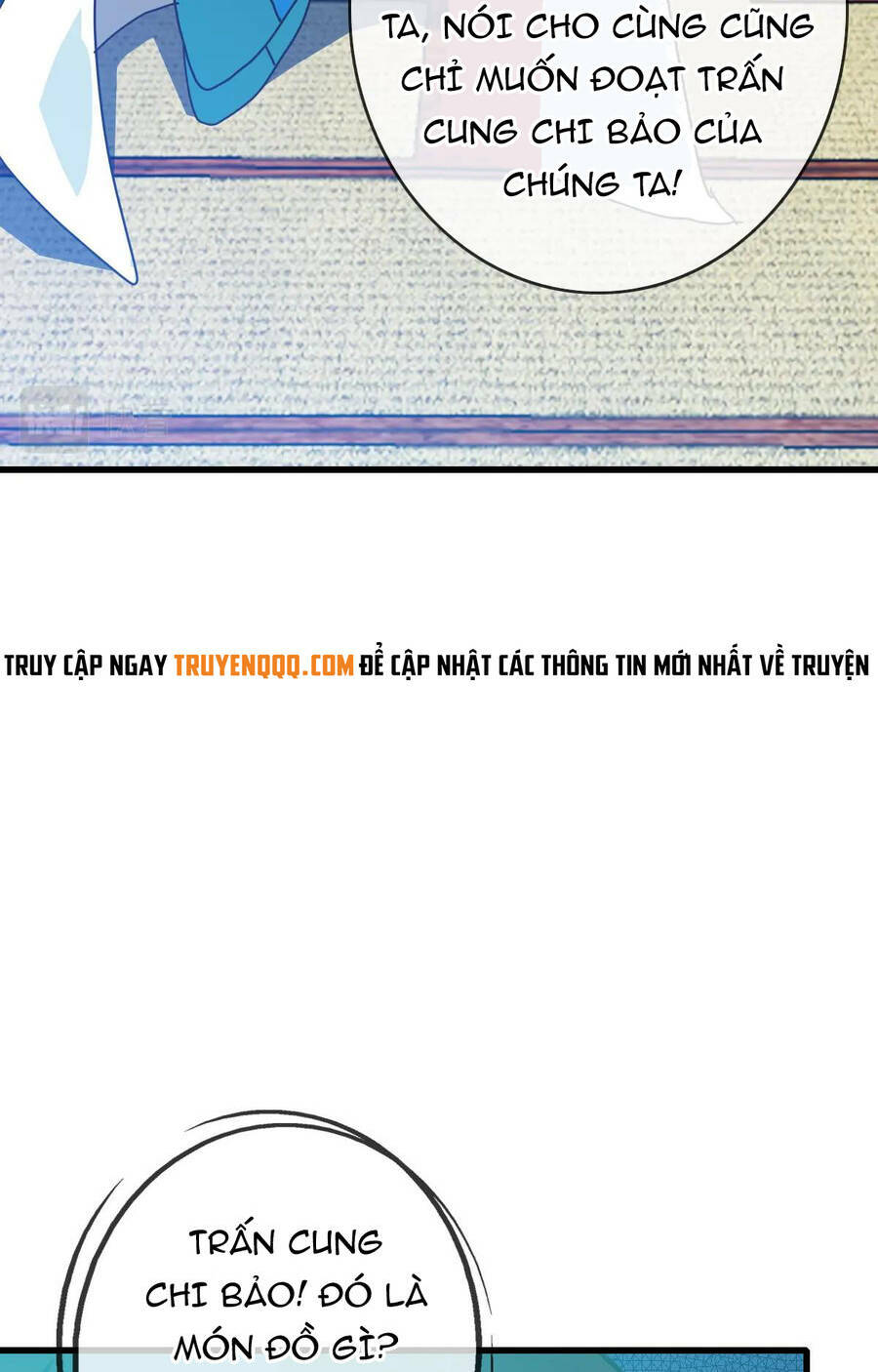 Hệ Thống Thăng Cấp Điên Cuồng - Chapter 37 - Page 80