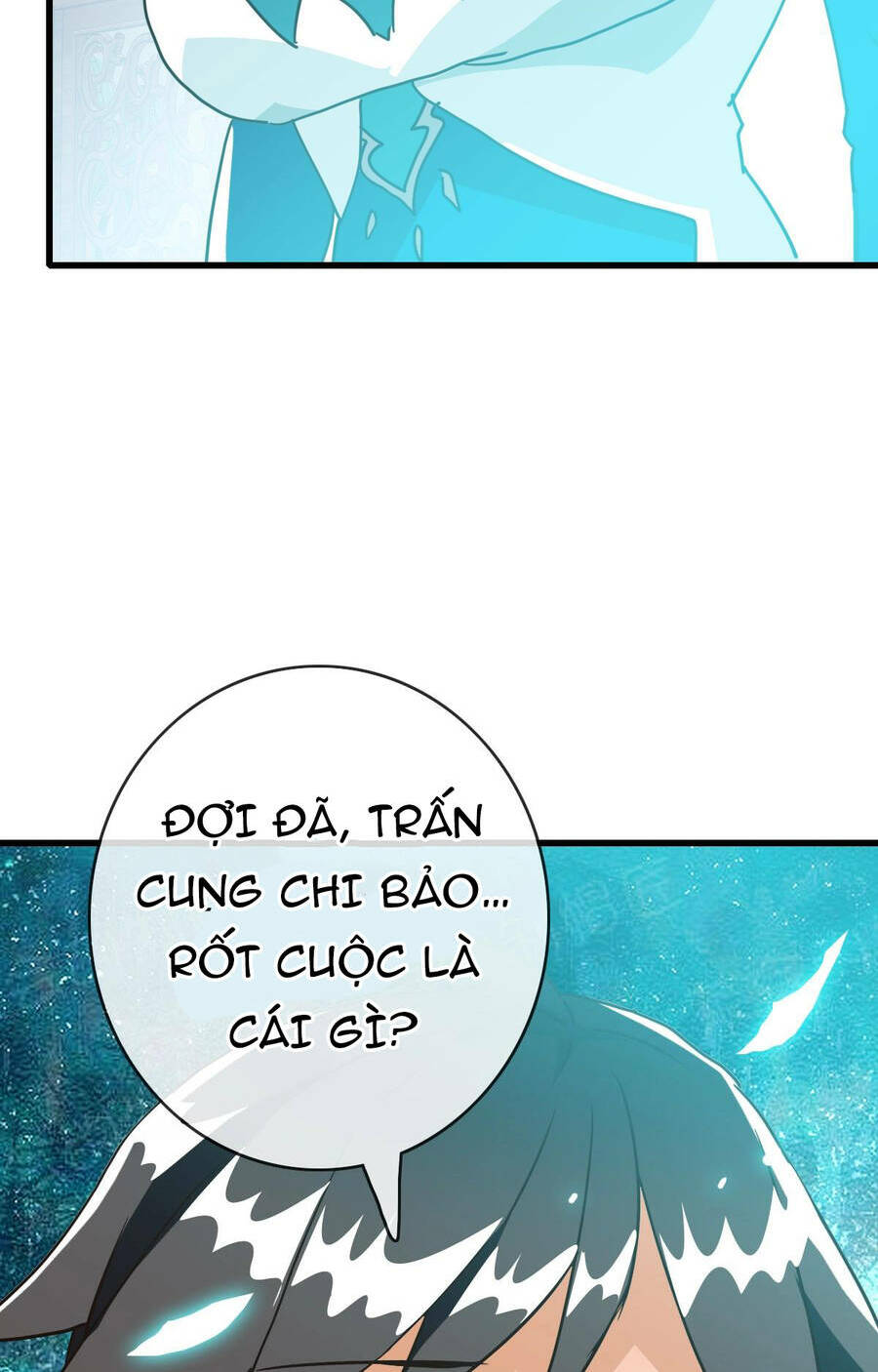 Hệ Thống Thăng Cấp Điên Cuồng - Chapter 37 - Page 86