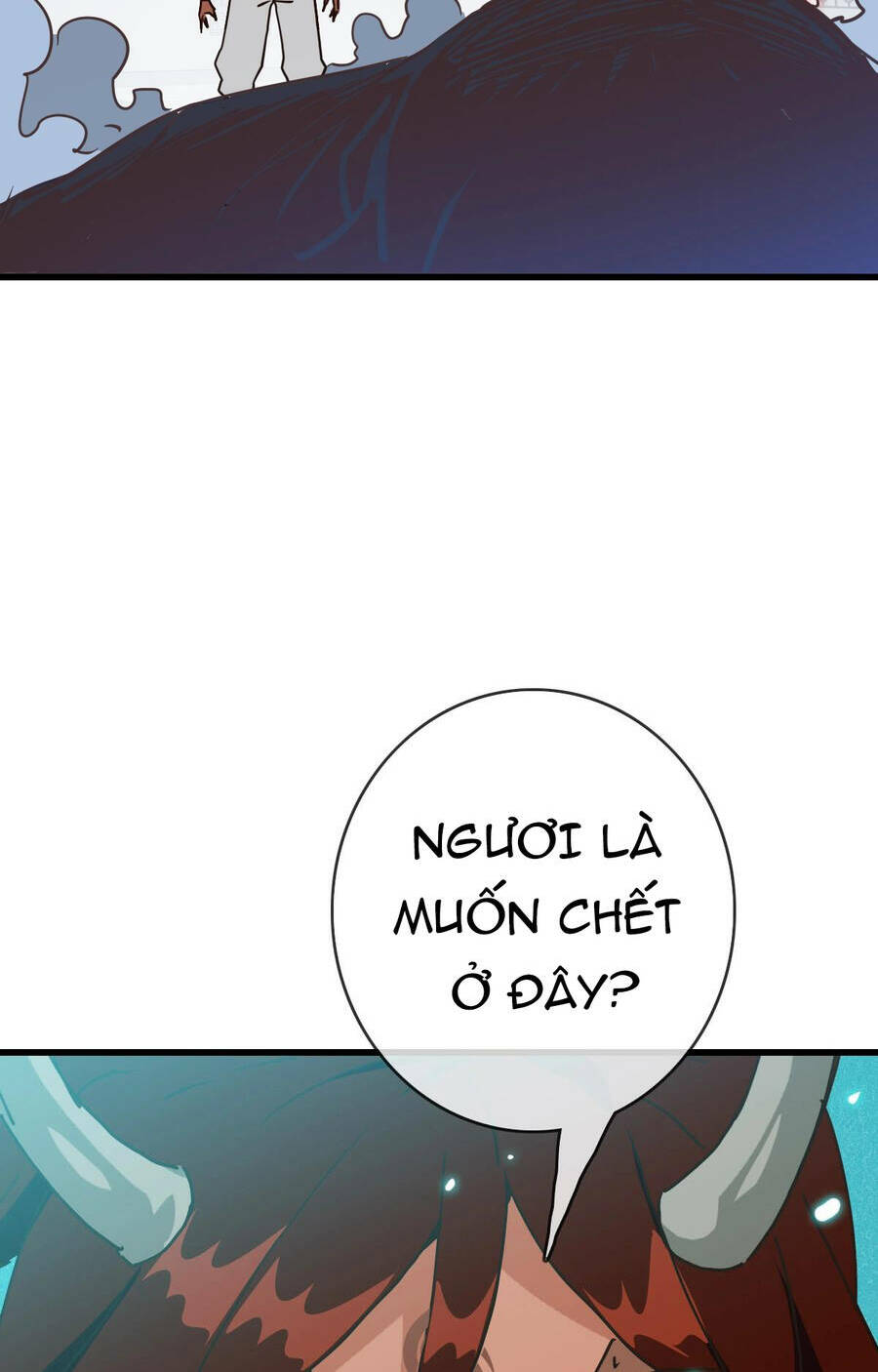 Hệ Thống Thăng Cấp Điên Cuồng - Chapter 37 - Page 8