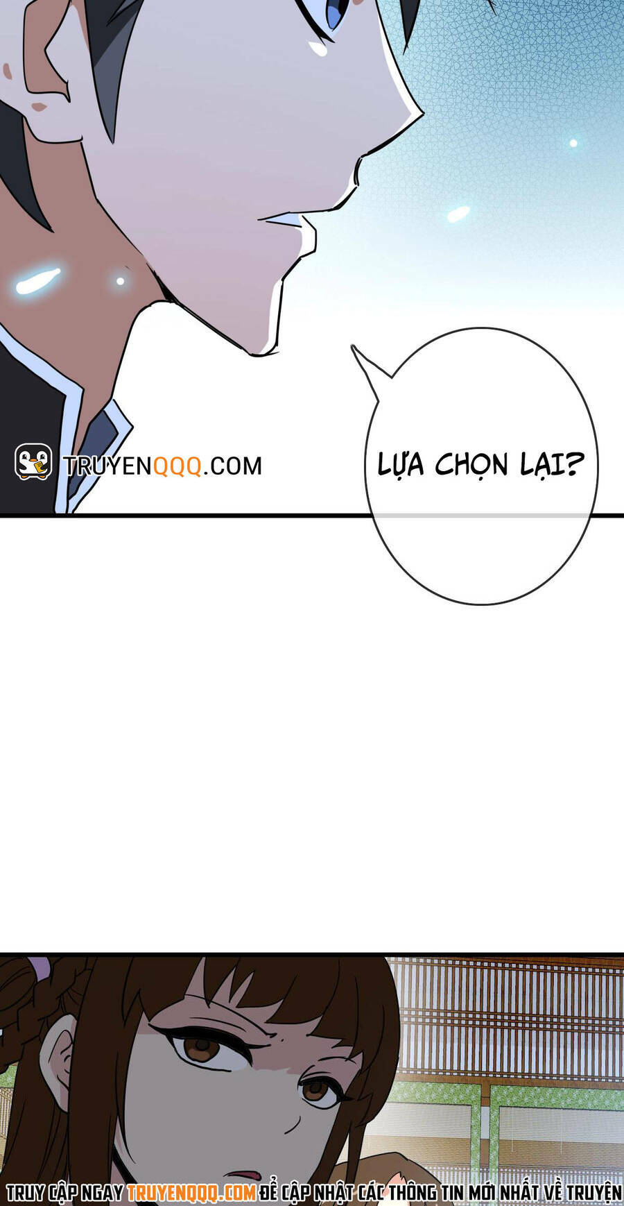 Hệ Thống Thăng Cấp Điên Cuồng - Chapter 38 - Page 15