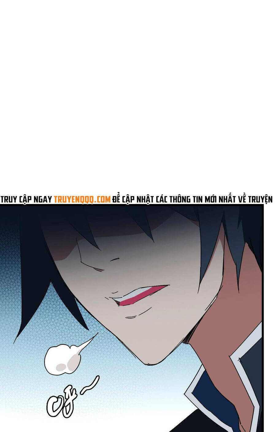 Hệ Thống Thăng Cấp Điên Cuồng - Chapter 38 - Page 23