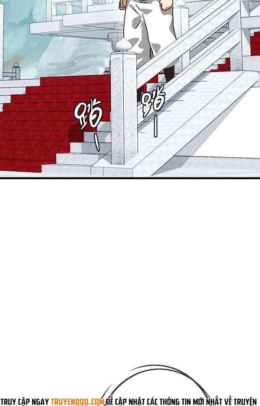 Hệ Thống Thăng Cấp Điên Cuồng - Chapter 38 - Page 25