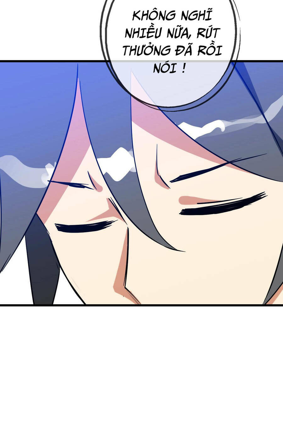 Hệ Thống Thăng Cấp Điên Cuồng - Chapter 38 - Page 26