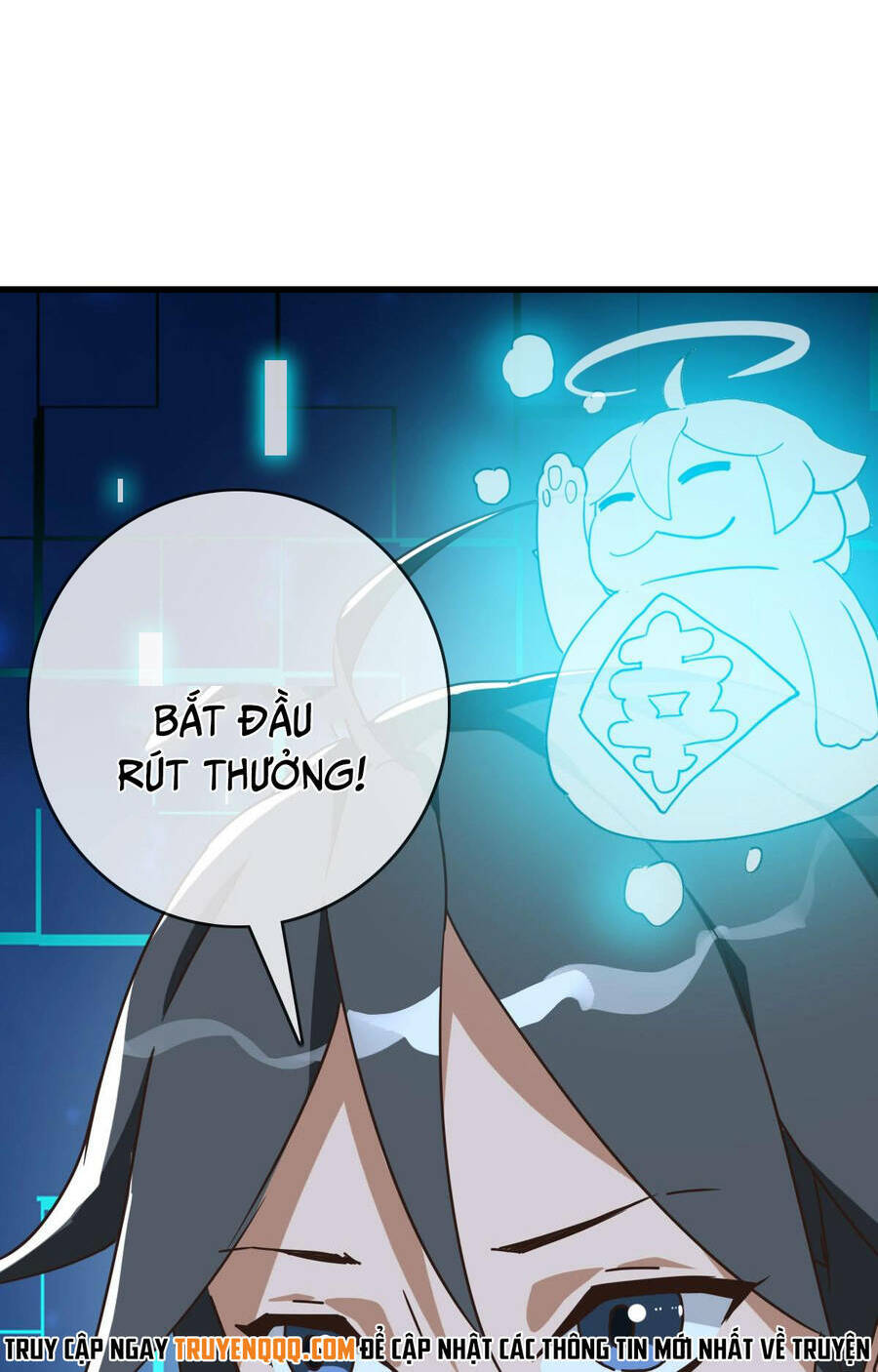 Hệ Thống Thăng Cấp Điên Cuồng - Chapter 38 - Page 30