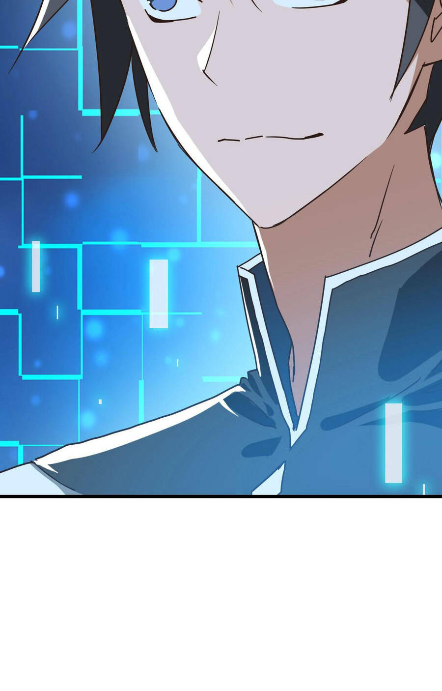 Hệ Thống Thăng Cấp Điên Cuồng - Chapter 38 - Page 31