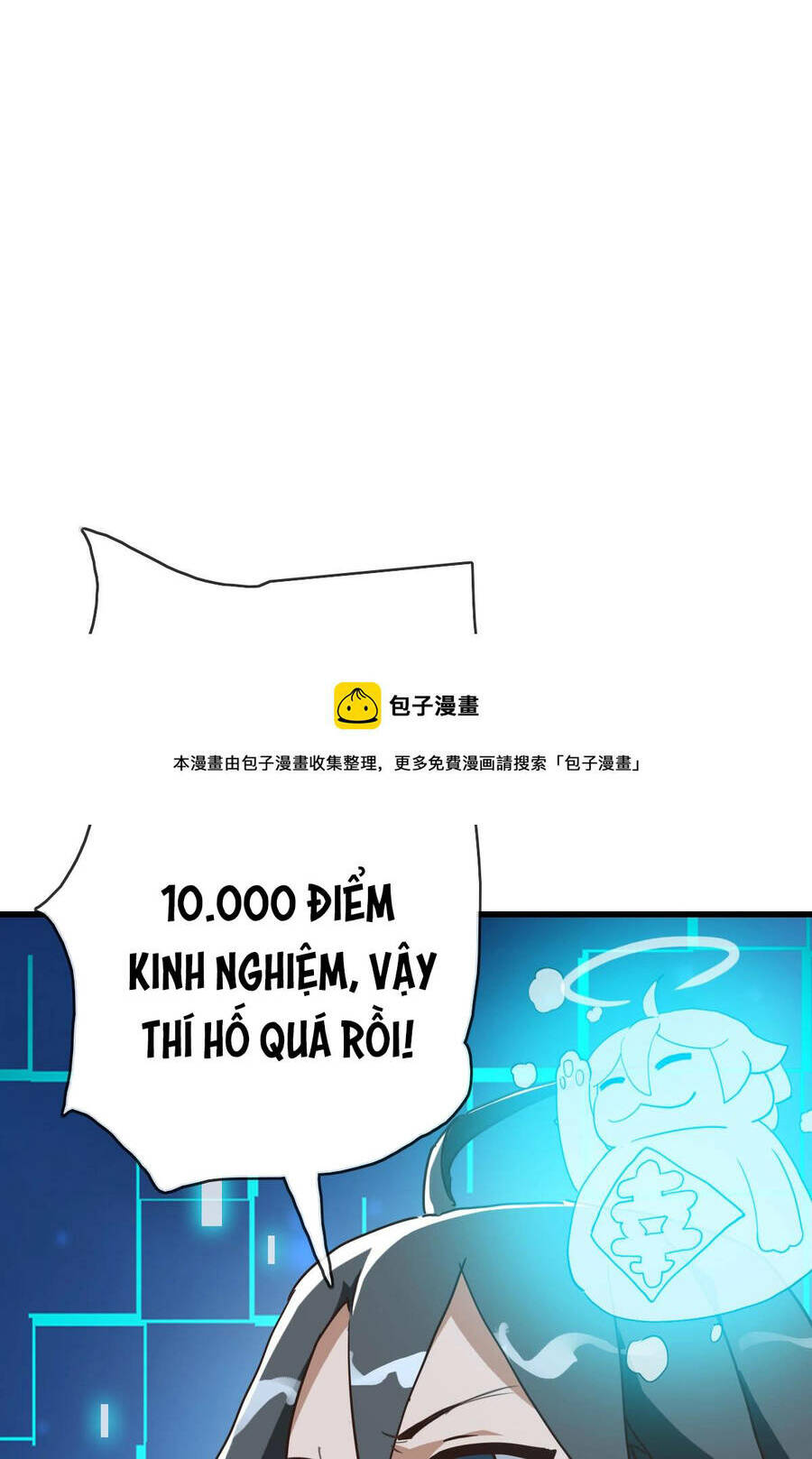 Hệ Thống Thăng Cấp Điên Cuồng - Chapter 38 - Page 33