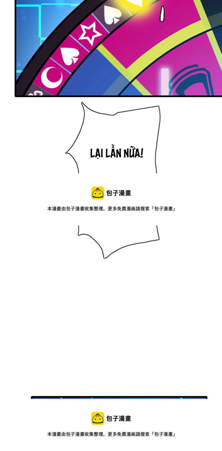 Hệ Thống Thăng Cấp Điên Cuồng - Chapter 38 - Page 36