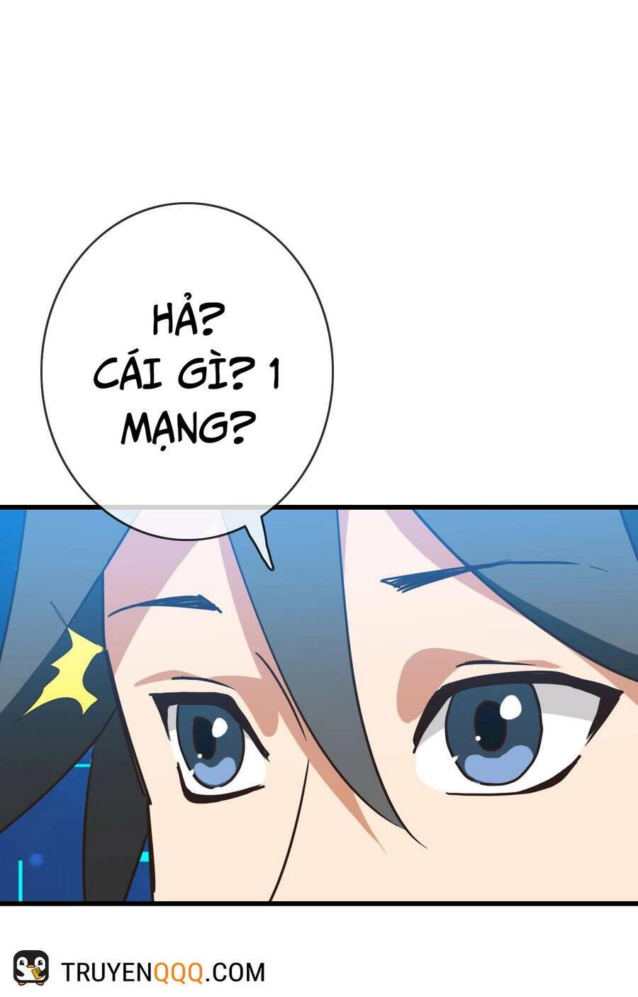 Hệ Thống Thăng Cấp Điên Cuồng - Chapter 38 - Page 39