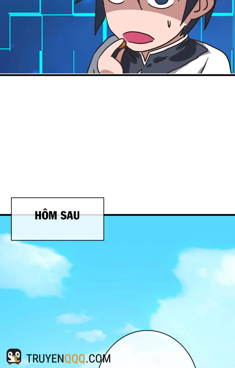 Hệ Thống Thăng Cấp Điên Cuồng - Chapter 38 - Page 52