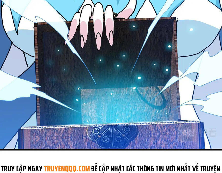 Hệ Thống Thăng Cấp Điên Cuồng - Chapter 38 - Page 5