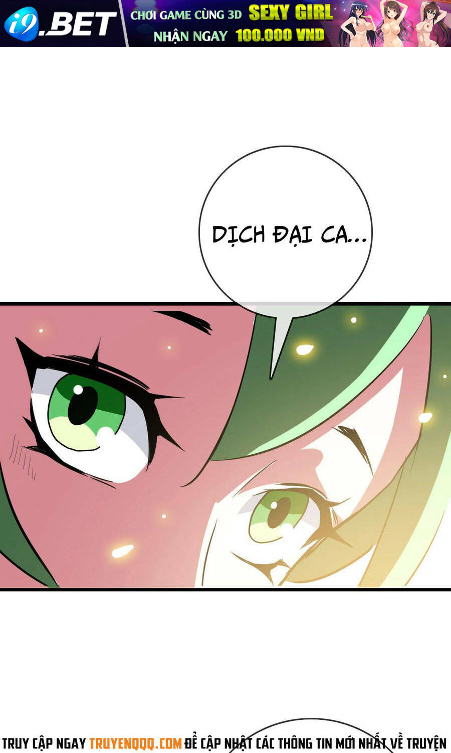 Hệ Thống Thăng Cấp Điên Cuồng - Chapter 38 - Page 62