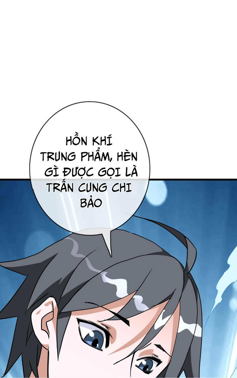 Hệ Thống Thăng Cấp Điên Cuồng - Chapter 38 - Page 6
