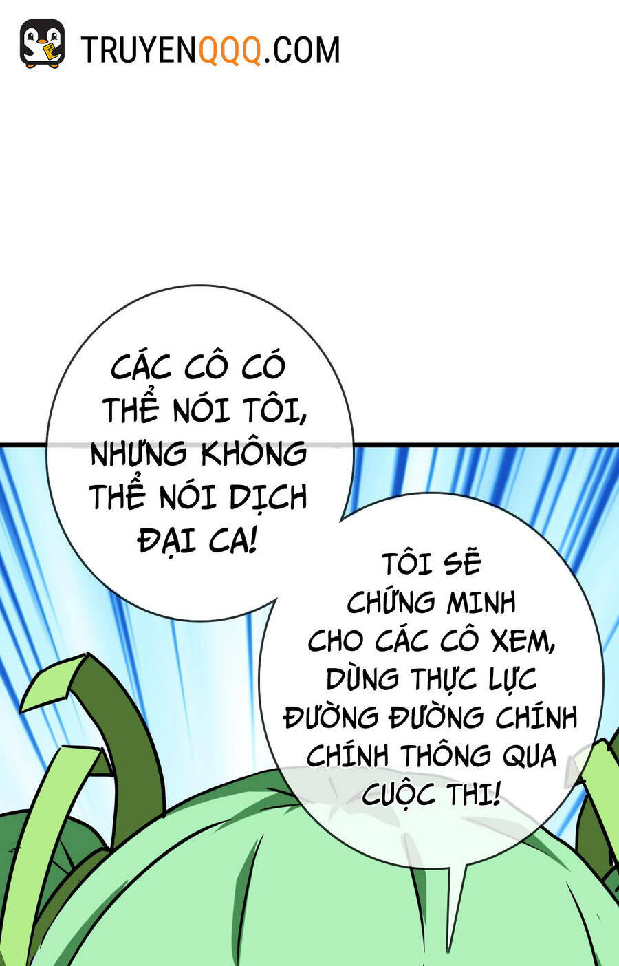 Hệ Thống Thăng Cấp Điên Cuồng - Chapter 38 - Page 69