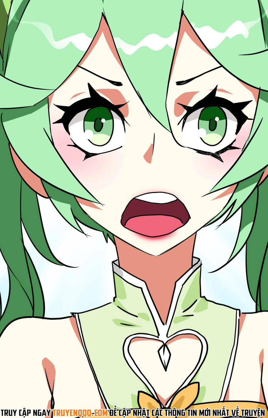 Hệ Thống Thăng Cấp Điên Cuồng - Chapter 38 - Page 70