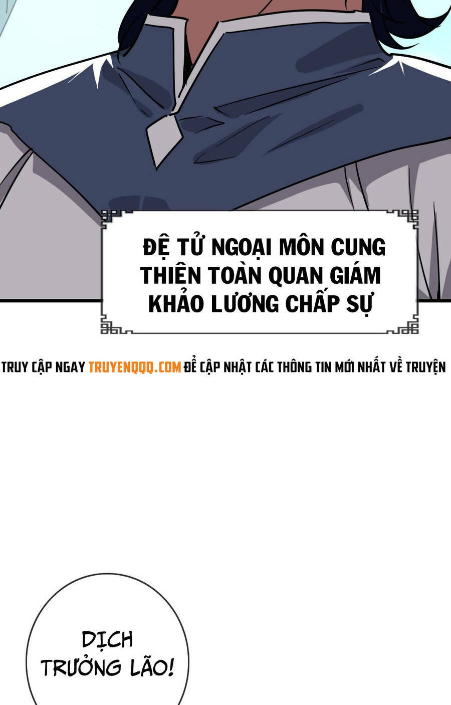 Hệ Thống Thăng Cấp Điên Cuồng - Chapter 38 - Page 75