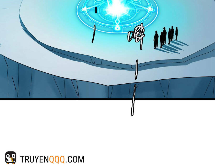 Hệ Thống Thăng Cấp Điên Cuồng - Chapter 38 - Page 79