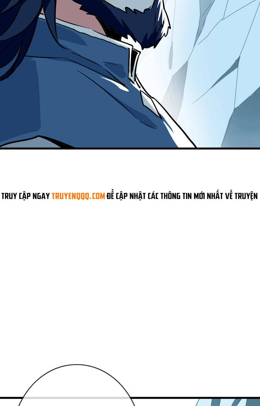 Hệ Thống Thăng Cấp Điên Cuồng - Chapter 38 - Page 81