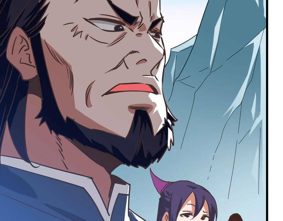 Hệ Thống Thăng Cấp Điên Cuồng - Chapter 39 - Page 9