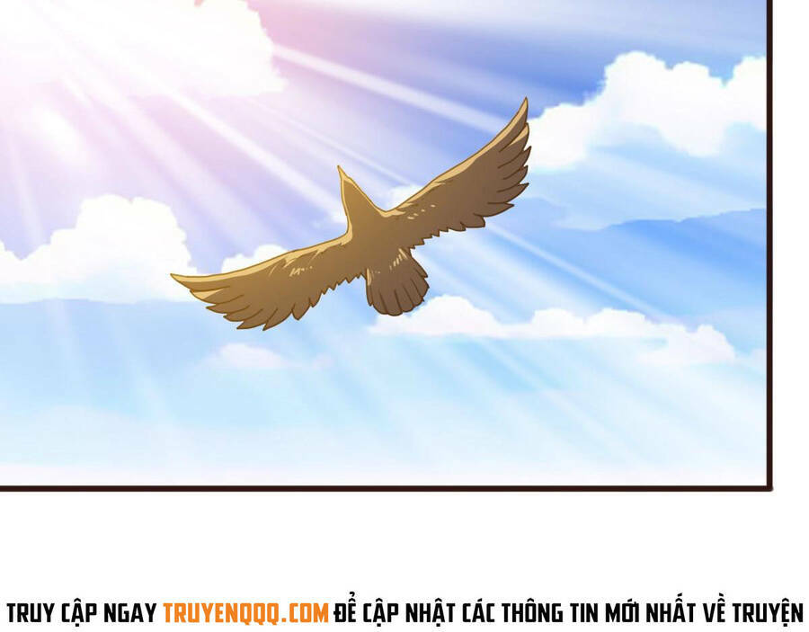 Hệ Thống Thăng Cấp Điên Cuồng - Chapter 39 - Page 99