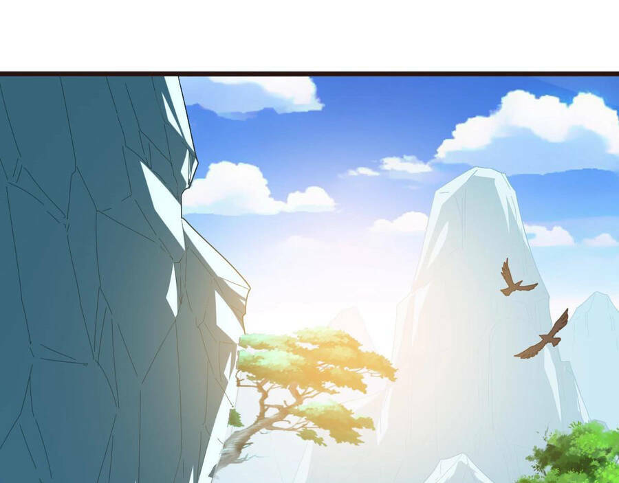 Hệ Thống Thăng Cấp Điên Cuồng - Chapter 39 - Page 100