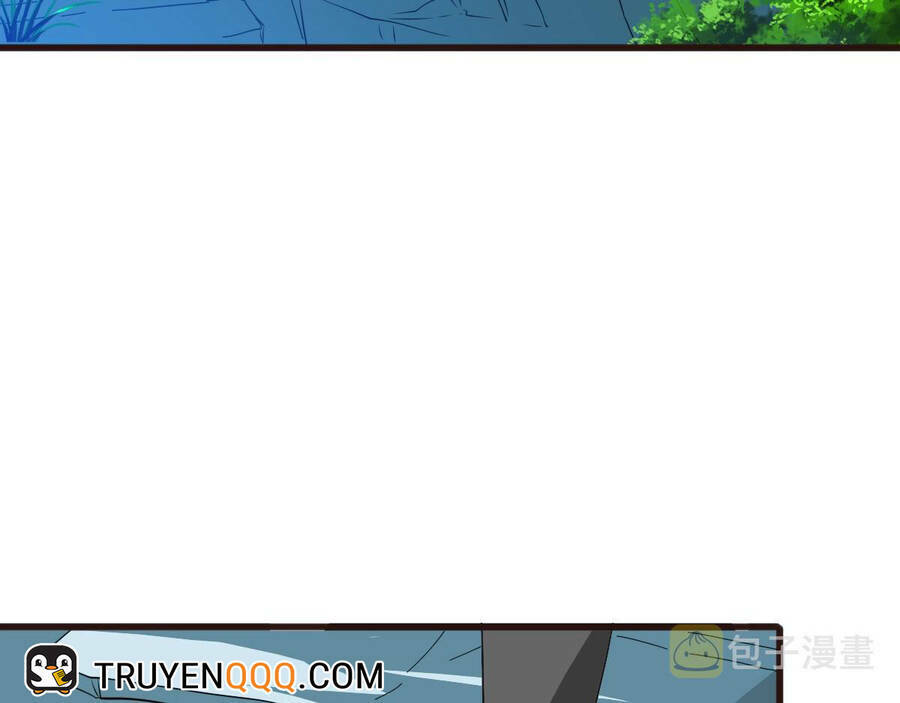 Hệ Thống Thăng Cấp Điên Cuồng - Chapter 39 - Page 102