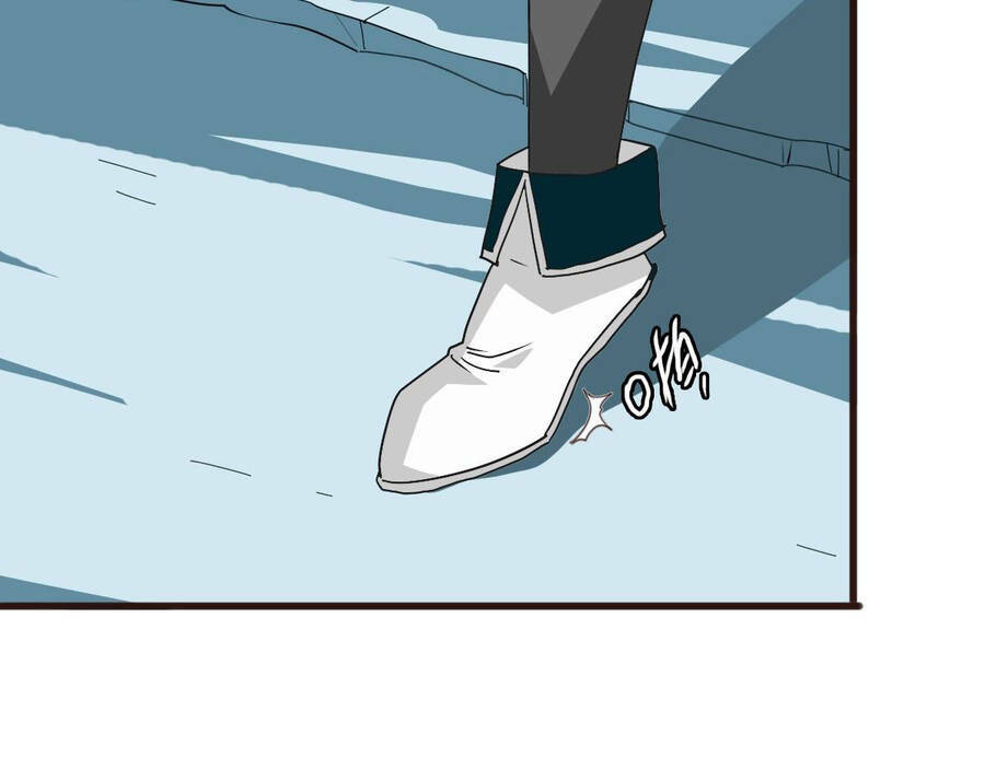 Hệ Thống Thăng Cấp Điên Cuồng - Chapter 39 - Page 103