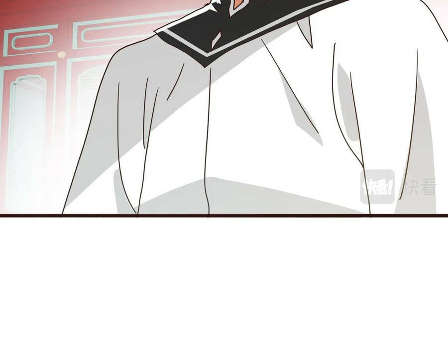 Hệ Thống Thăng Cấp Điên Cuồng - Chapter 39 - Page 105