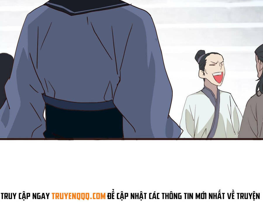 Hệ Thống Thăng Cấp Điên Cuồng - Chapter 39 - Page 107