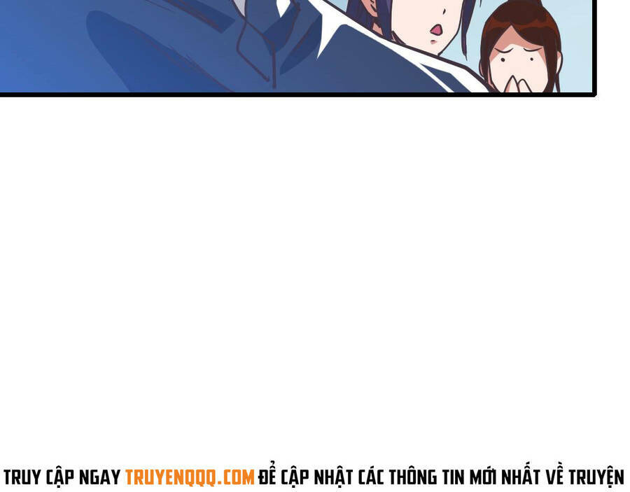 Hệ Thống Thăng Cấp Điên Cuồng - Chapter 39 - Page 10