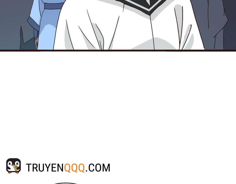 Hệ Thống Thăng Cấp Điên Cuồng - Chapter 39 - Page 109