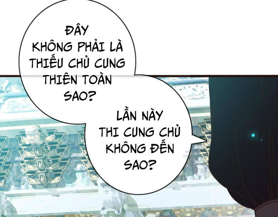 Hệ Thống Thăng Cấp Điên Cuồng - Chapter 39 - Page 110