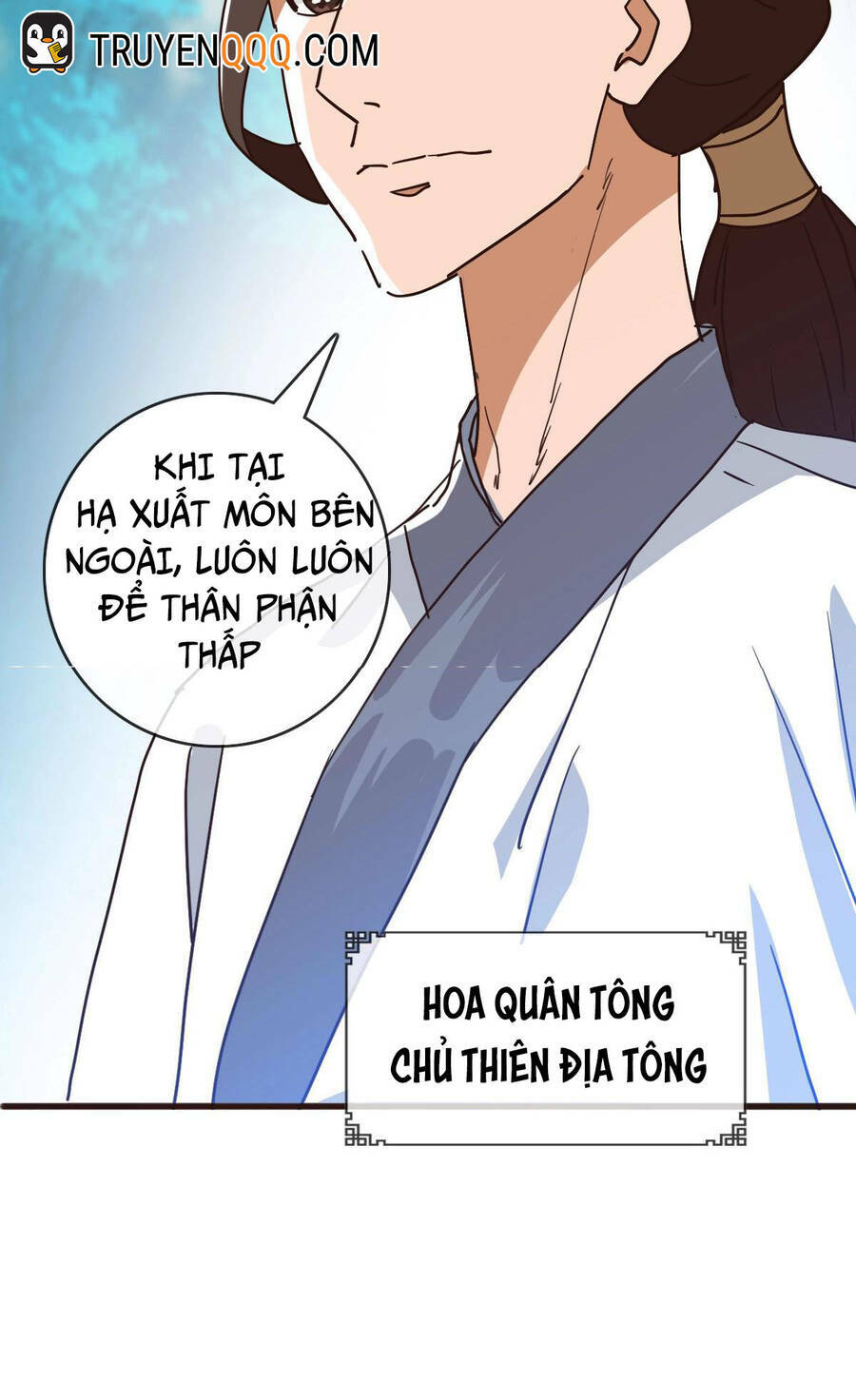 Hệ Thống Thăng Cấp Điên Cuồng - Chapter 39 - Page 114