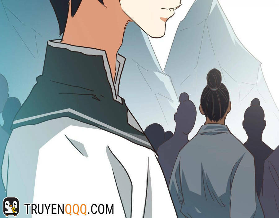 Hệ Thống Thăng Cấp Điên Cuồng - Chapter 39 - Page 117