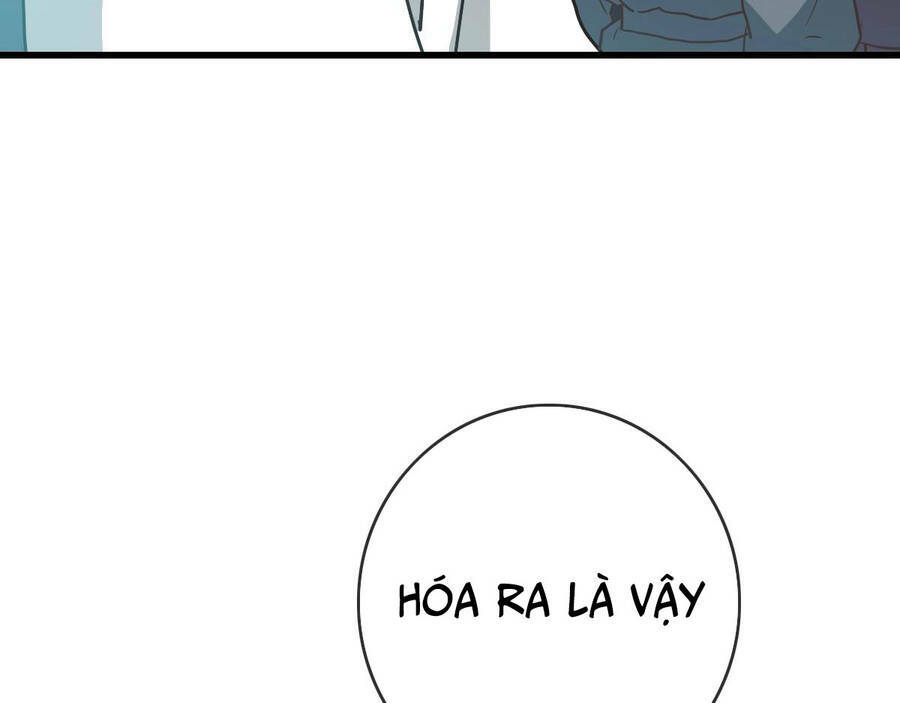 Hệ Thống Thăng Cấp Điên Cuồng - Chapter 39 - Page 118