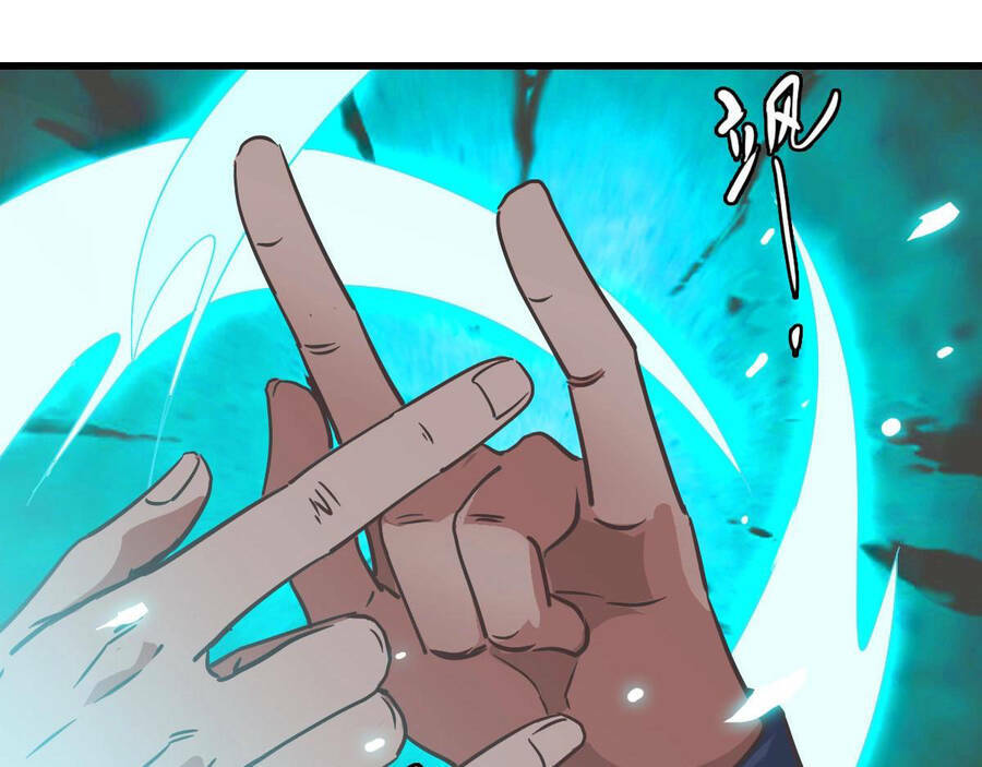 Hệ Thống Thăng Cấp Điên Cuồng - Chapter 39 - Page 11