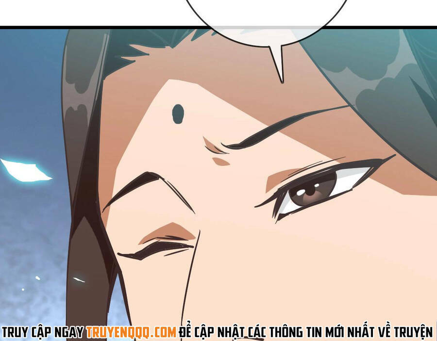 Hệ Thống Thăng Cấp Điên Cuồng - Chapter 39 - Page 119