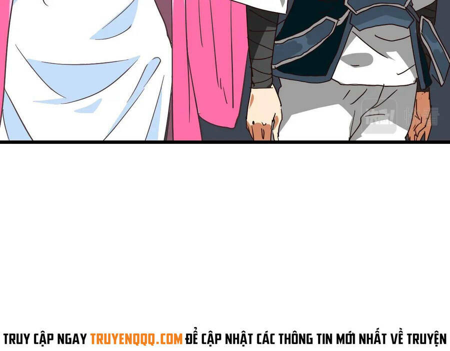 Hệ Thống Thăng Cấp Điên Cuồng - Chapter 39 - Page 123