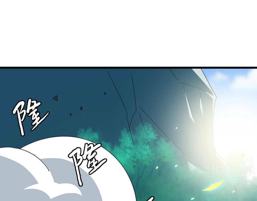 Hệ Thống Thăng Cấp Điên Cuồng - Chapter 39 - Page 124