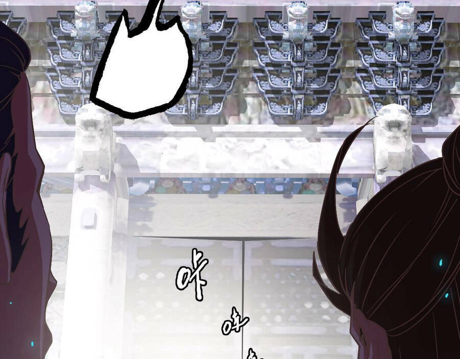 Hệ Thống Thăng Cấp Điên Cuồng - Chapter 39 - Page 127