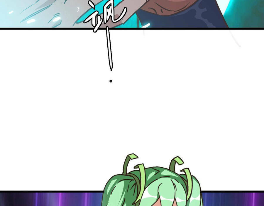 Hệ Thống Thăng Cấp Điên Cuồng - Chapter 39 - Page 12