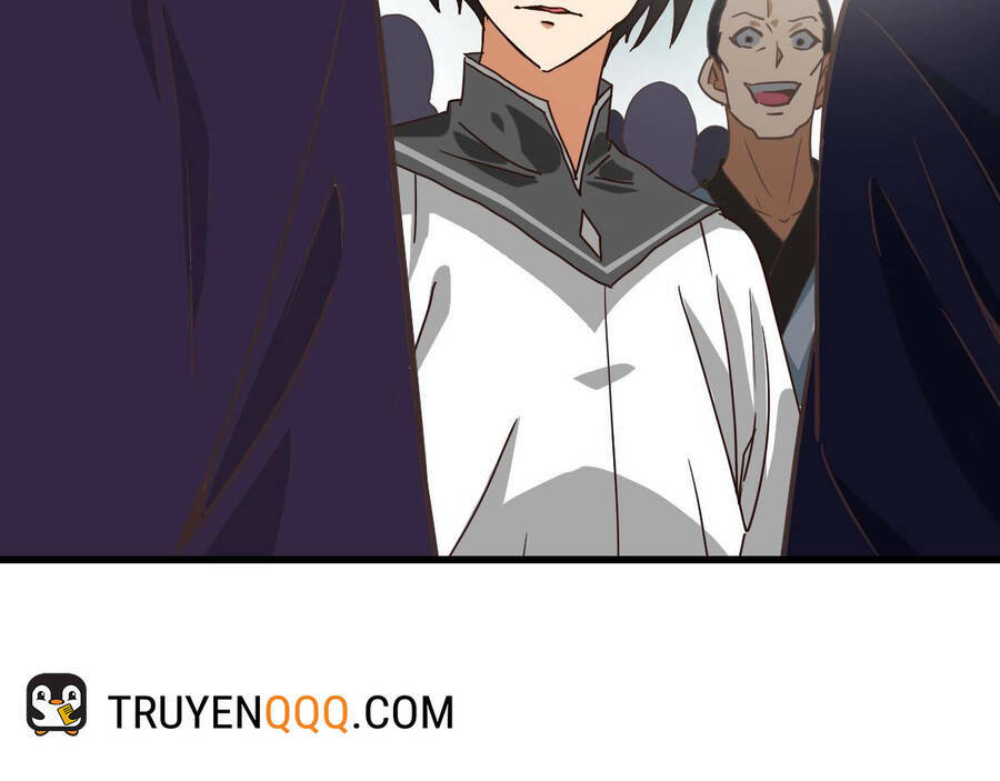 Hệ Thống Thăng Cấp Điên Cuồng - Chapter 39 - Page 131