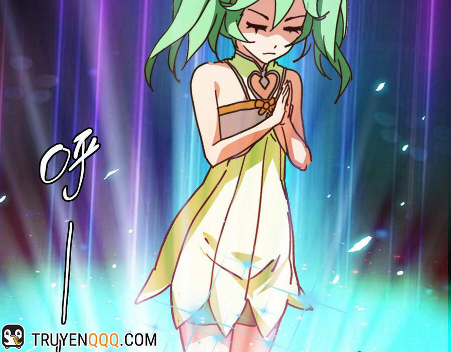 Hệ Thống Thăng Cấp Điên Cuồng - Chapter 39 - Page 13