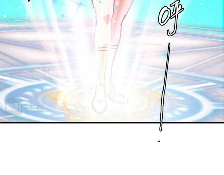 Hệ Thống Thăng Cấp Điên Cuồng - Chapter 39 - Page 14