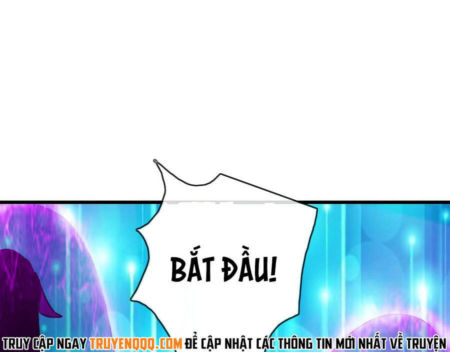 Hệ Thống Thăng Cấp Điên Cuồng - Chapter 39 - Page 15