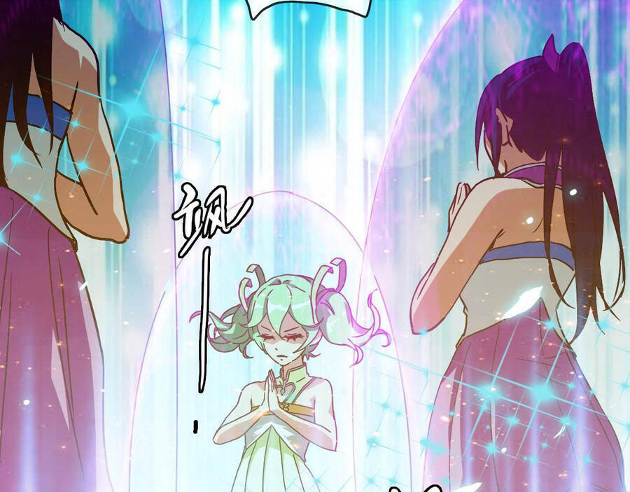 Hệ Thống Thăng Cấp Điên Cuồng - Chapter 39 - Page 16