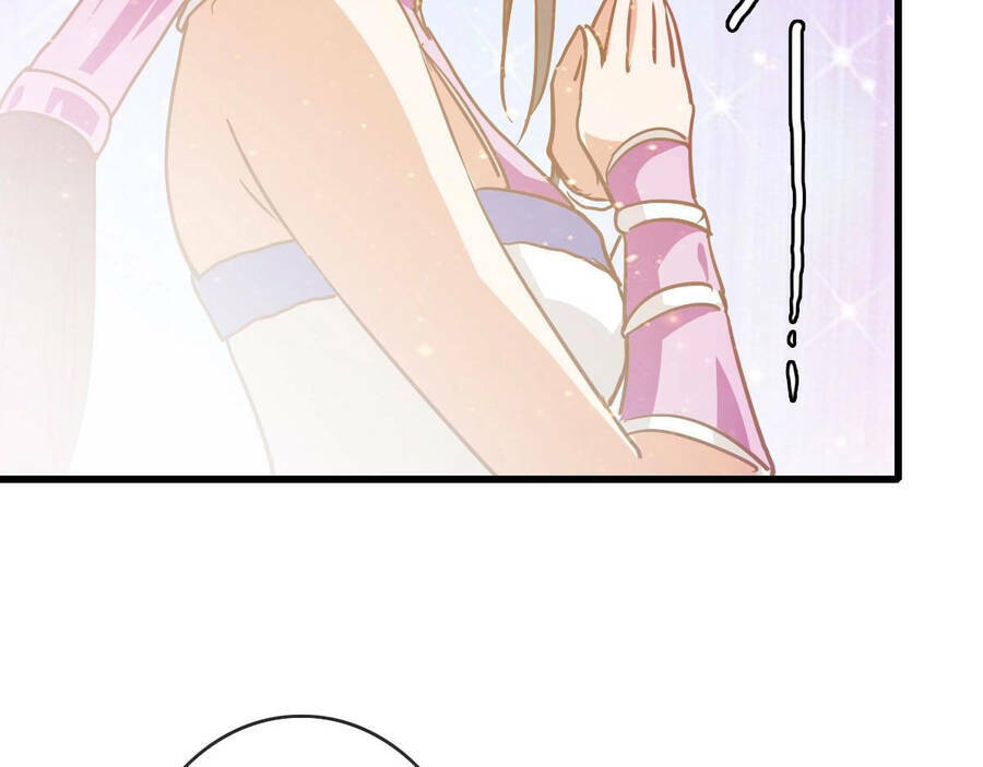 Hệ Thống Thăng Cấp Điên Cuồng - Chapter 39 - Page 18