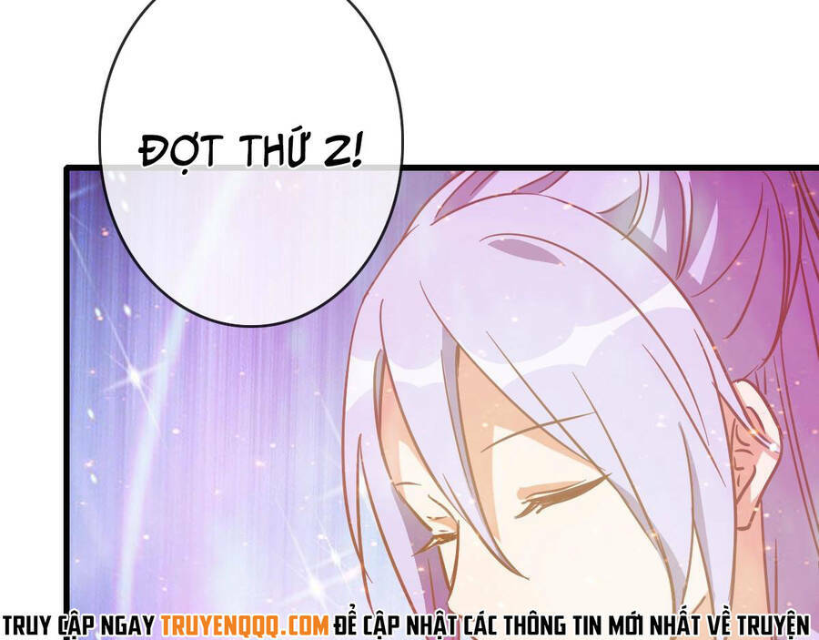 Hệ Thống Thăng Cấp Điên Cuồng - Chapter 39 - Page 19